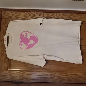 VICTORIA'S SECRET PINK